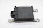 2023 - 2024 Nissan Z Cruise Control Distance Radar Sensor Oem 284386JF1A. Fixed Price $152.89.