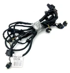 Mercedes A-class W177 V177 Front Wiring Harness Genuine. Fixed Price $69.26.