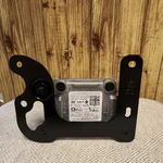 Oem 2021 2022 2023 Kia Sorento Front Distance Radar Sensor Unit 99110-P2000. Fixed Price $500.00.