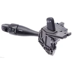 Standard Ignition DS668T Switch Headlight. Fixed Price $88.05.