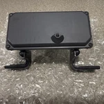 Genuine Mopar Forward Facing Camera 68454265AF. Fixed Price $999.99.