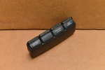 94-97 Dodge Ram Wheel Cruise Control Switch 1500 2500 3500 Oem 56007514 Cummins. Fixed Price $54.99.