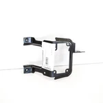 Mb Cls C218 Active Speed Sensor Mount A2186201900 2017. Fixed Price $89.37.