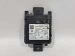 23 24 Chevy Colorado 85643263 Blind Spot Front Left Radar Oem. Fixed Price $153.00.