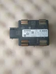 Oem 2023 Acura Mdx 3.0L Radar Sensor 36801-TYB-A04. Fixed Price $149.00.