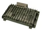 Mercedes-benz E-class W213 S213 Distronic Ecu A2139005727. Fixed Price $302.85.