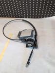 1997-1998 Ford F150 Expedition Cruise Control Servo Module Oem F75F-9C735-AA. Fixed Price $71.91.