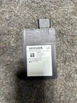 2023 Honda Civic Oem Rear Blind Spot Radar Driver Left 36936T20A01 36935T20A0 B4. Fixed Price $90.00.