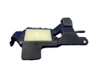 2024-2025 Hyundai Sonata Rear Left Blind Spot Radar Sensor Module W/ Bracket. Fixed Price $199.01.