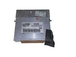 8161963090 Isuzu Rodeo 1993-1994 Ecm Ecu Computer. Fixed Price $90.00.
