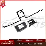 Fits 2018-2022 Accord Cruise Control Distance Sensor Radar Modular Bracket&cover. Fixed Price $71.55.