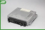 1995 Mercedes R129 SL320 SL500 Cruise Control Idle Module Unit 1295452132 Oem. Fixed Price $171.50.