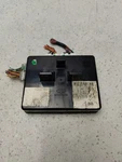 Chassis Ecm Body Control Bcm Center Dash Fits 09-10 Sonata. Fixed Price $59.00.