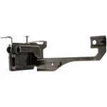 Dorman 601-731 Cruise Control Distance Sensor 2016-2019 Ford Explorer New. Fixed Price $1170.80.