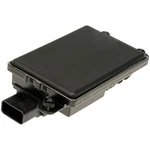 Dorman 601-729 Cruise Control Distance Sensor. Fixed Price $1628.44.