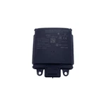 Blind Spot Radar Module Ford Explorer F-250 F-350 LC3T-14C689-AD. Fixed Price $75.99.