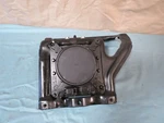 07-10 Mercedes W221 S-class Cruise Radar Distance Control Module 2215400717. Fixed Price $479.99.