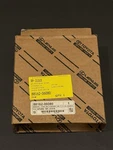 Toyota Camry 2021-2024 Blind Spot Monitor Sensor Part 88162-06080 (left Side). Fixed Price $550.00.
