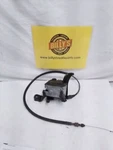 Supra 1994 Cruise Speed Regulator 2373. Fixed Price $125.00.