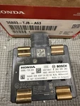 2019-2024 Acura Rdx Oem Adaptive Cruise Distance Sensor Used 36801-TJB-A54. Fixed Price $250.00.