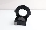 2007-2012 Lexus LS460 Steering Angle Sensor Oem 89245-52030. Fixed Price $120.00.