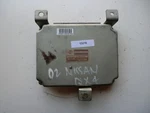 18995 4W200 Infiniti Oem Cruise Control Module Unit. Fixed Price $139.50.