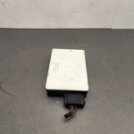 2009 2010 Chrysler Town Country Dodge Caravan Lh/rh Blind Spot Sensor 56038886AA. Fixed Price $95.00.