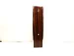 Mopar Cordoba 1976 1977 1978 1979 Console Woodgrain Top Trim Plate #3763328 Xe. Fixed Price $29.99.