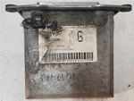 Chassis Ecm Abs Left Hand Dash Fits 96 Beretta 3790943. Fixed Price $70.13.