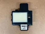 Genuine 2019-2020 Hyundai Tucson Rear Right Blind Spot Radar Sensor 95820-D3500. Fixed Price $69.99.