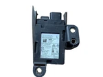 2018-2020 Honda Accord Blind Spot Radar Sensor Lh Driver-side Oem 36936-TVA-A02. Fixed Price $44.99.