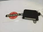 GJR9-67Y30-G Mazda 2016 Radar Blind Spot Module 10382915. Fixed Price $76.83.