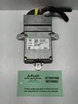 Bmw X3 Oem Safety Chassis Module Id 5A656B8-01 Fits 2022-2024. Fixed Price $325.00.
