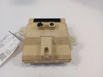 95400-1U200 Body Control Module Bcm From 2014 Sorento (12255768. Fixed Price $115.68.