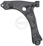 A.b.s. 211802 Track Control Arm Ford. Fixed Price $80.53.