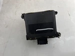 Oem 2018-2020 Honda Accord Sport Cruise Control Distance RADAR#36801 Tva A06. Fixed Price $79.99.