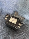 2005-2008 Acura Rl Distance Cruise Control Radar Sensor Oem 36800-SJA-A01. Fixed Price $99.99.