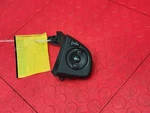 2012-2016 Honda Cr-v Steering Wheel Cruise Control Switch Oem 36770T0AA01. Fixed Price $49.99.