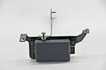 2016-2019 Ford Explorer Cruise Distance Control Radar Sensor W/ Bracket Oem. Fixed Price $499.00.