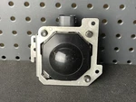 2025 Audi A4 A5 RS5 Cruise Control Distance Radar Sensor Oem 8W0 907 541 K. Fixed Price $319.99.