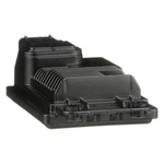 For Lincoln Continental 2017-2020 Standard Cruise Control Distance Sensor. Fixed Price $407.02.