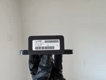 2011-2023 Dodge Charger Yaw Rate Speed Sensor Control Module Unit Oem. Fixed Price $25.49.