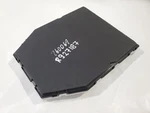 2023 Mercedes Sprinter Van 1500 Oem Bcm Body Control Module 9079000806. Fixed Price $110.00.