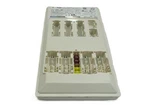 2023-2025 Bmw G60 G70 I5 I7 X5 X6 Body Domain Control Module 61355B3CFC0 Oem A1. Fixed Price $199.98.