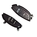 Cruise Control Switch Set 98 01 Dodge Ram Truck Dakota 1500 2500 3500 99. Fixed Price $39.00.