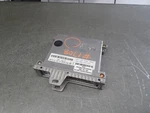 W202 C280 95-96 Throttle Egas Cruise Control Unit 2025454432. Fixed Price $199.99.