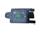 2022-2024 Gmc Sierra 1500 Denali Front Blind Spot Radar Sensor Oem 85629668. Fixed Price $89.99.