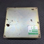 1989 Nissan 240SX KA24E Mt Engine Control Unit Ecu A11-B02 G48 Oem. Fixed Price $125.00.