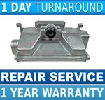 Audi A8 S8 A7 RS7 A6 S6 Windshield Camera Control Module *repair Service. Fixed Price $549.99.