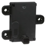 Ford Edge 2020-2022 Standard CCD83 Cruise Control Distance Sensor. Fixed Price $555.93.
